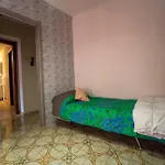 Casa vacanze Dimora Irpina *