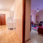 Casa vacanze Dimora Irpina *
