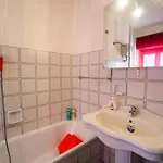 Casa vacanze Dimora Irpina Montella