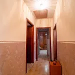 Dimora Irpina Casa vacanze