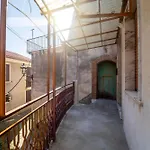 Dimora Irpina * Montella
