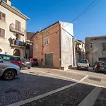 Casa vacanze Dimora Irpina Montella